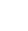 Software Requirements Specification