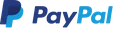 Paypal Logo