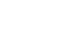 Software Engineering