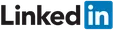 LinkedIn Logo
