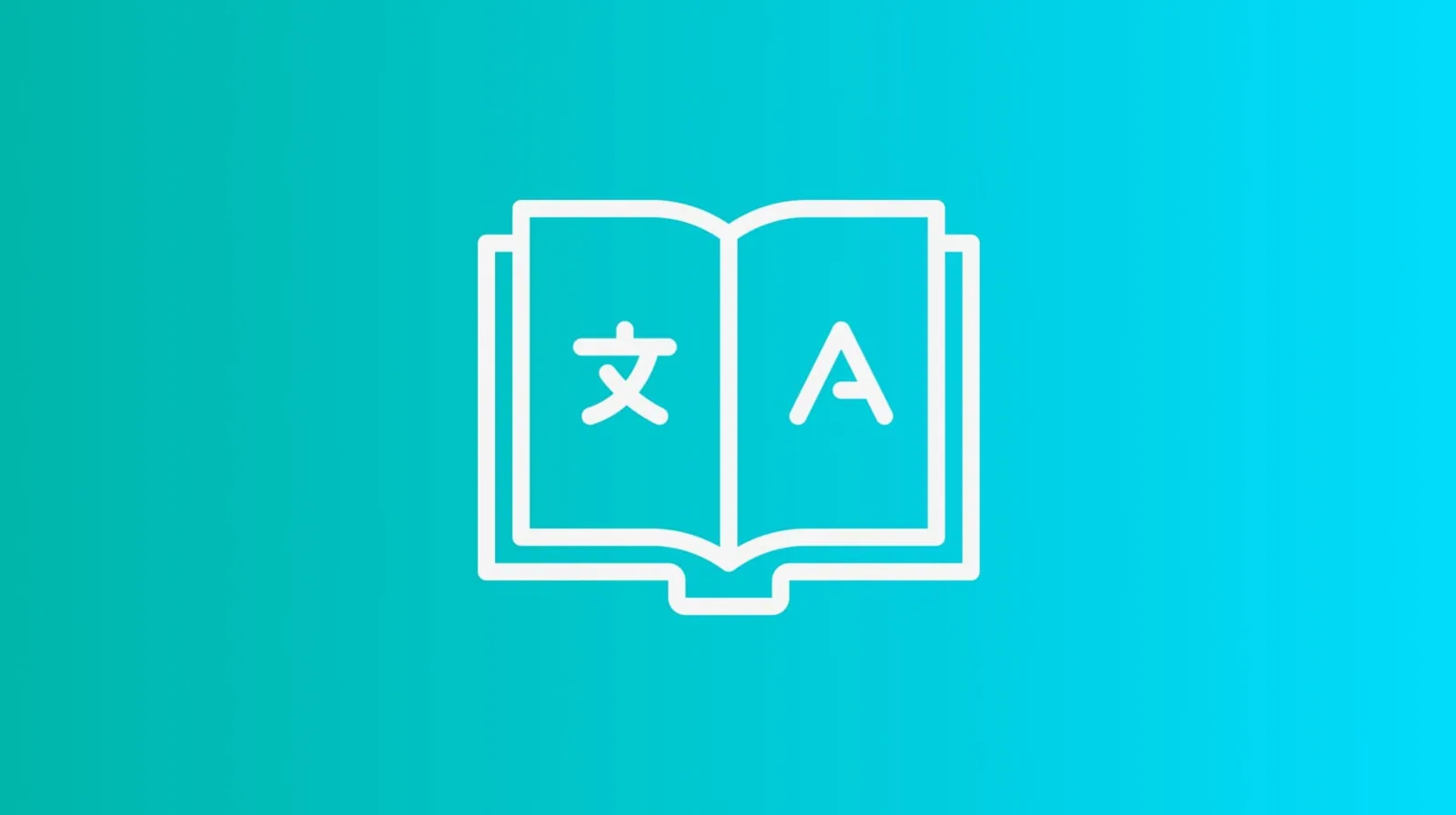 Glossario Marketing