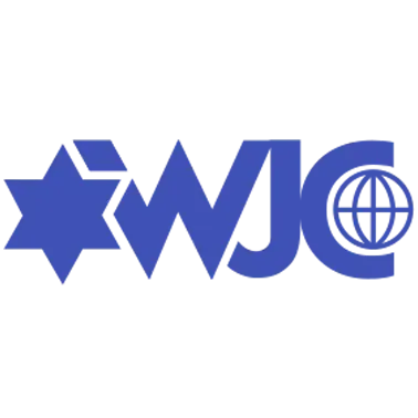 ROI Community Logo