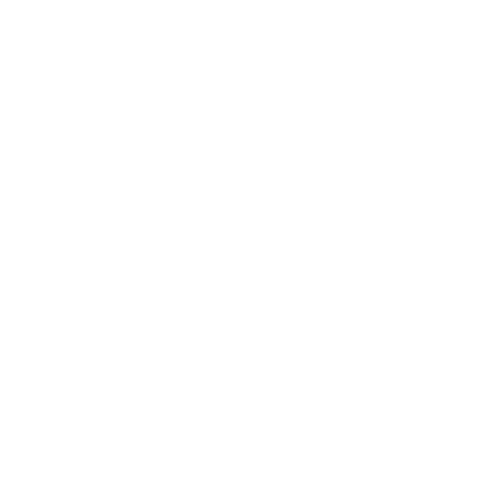 UI