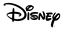 Disney Logo